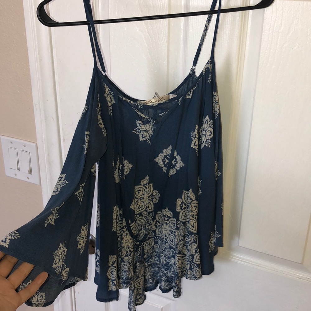 $15