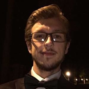 Meet your Posher, Scott