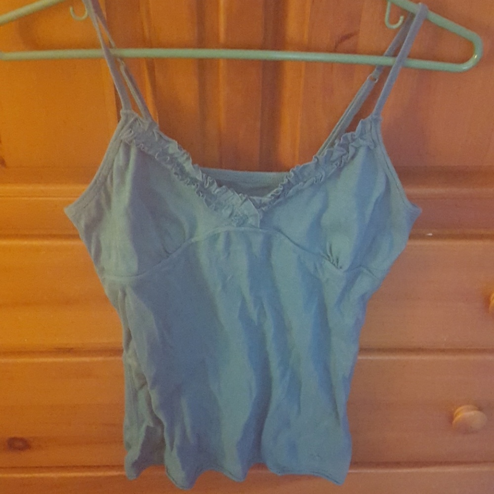 Womens clothes