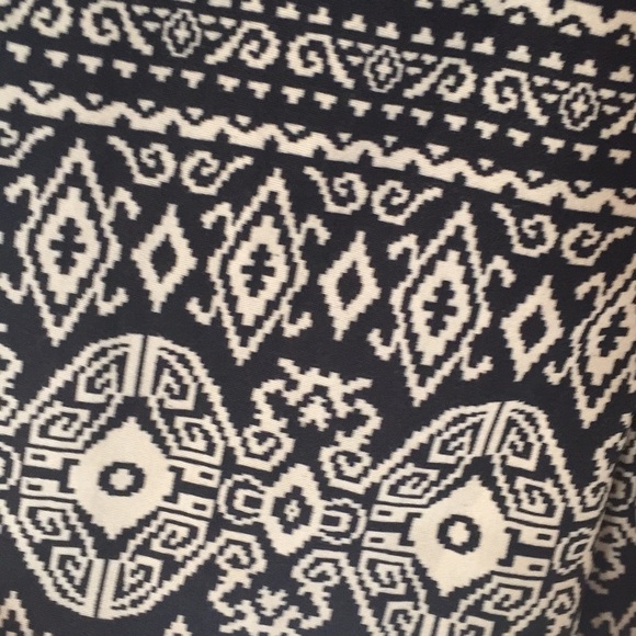 Infinity scarf - Picture 2 of 2