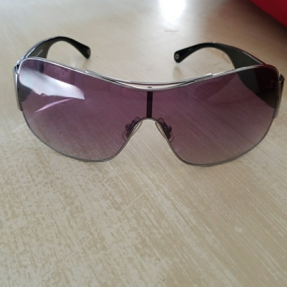 Coach Sunglasses