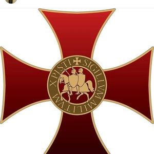 Meet your Posher, Benjamin