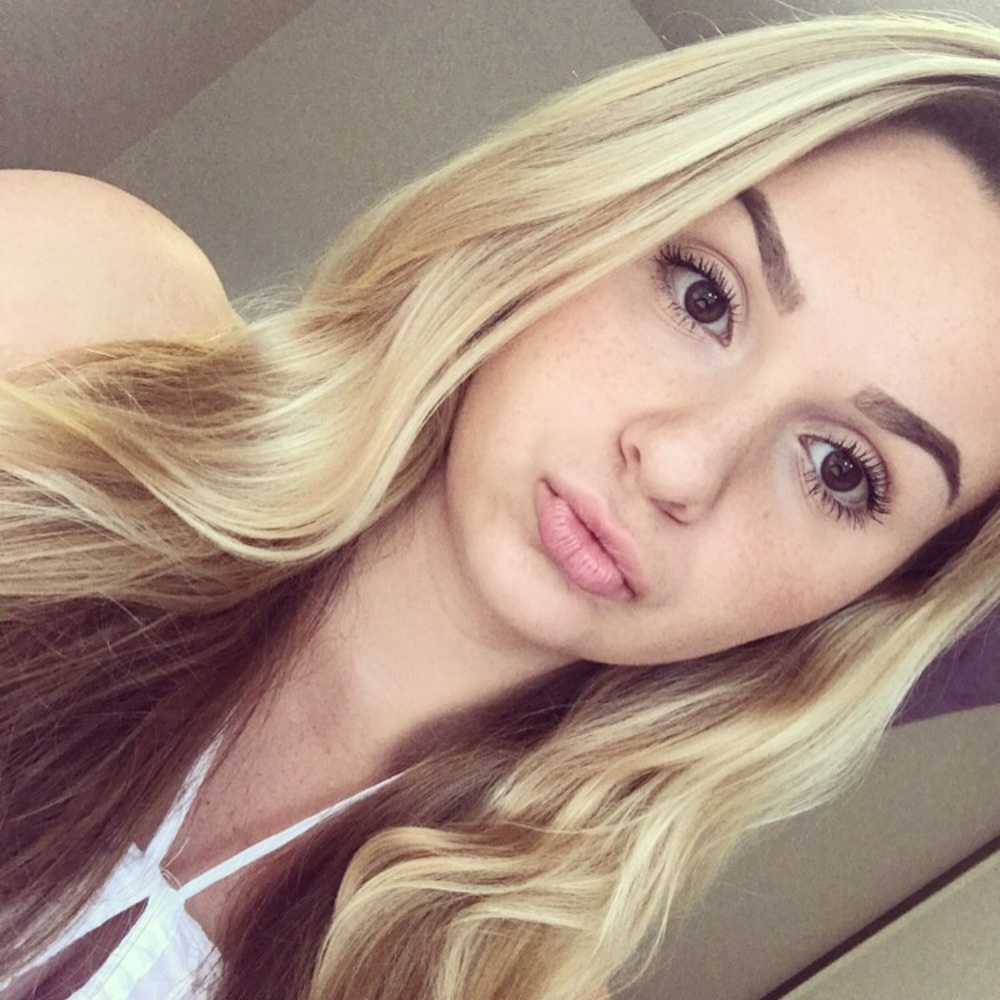 Meet your Posher, Autumn