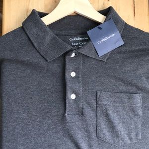 Men’s Large Shirt Long Sleeve