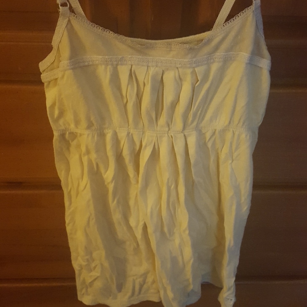Womens clothes