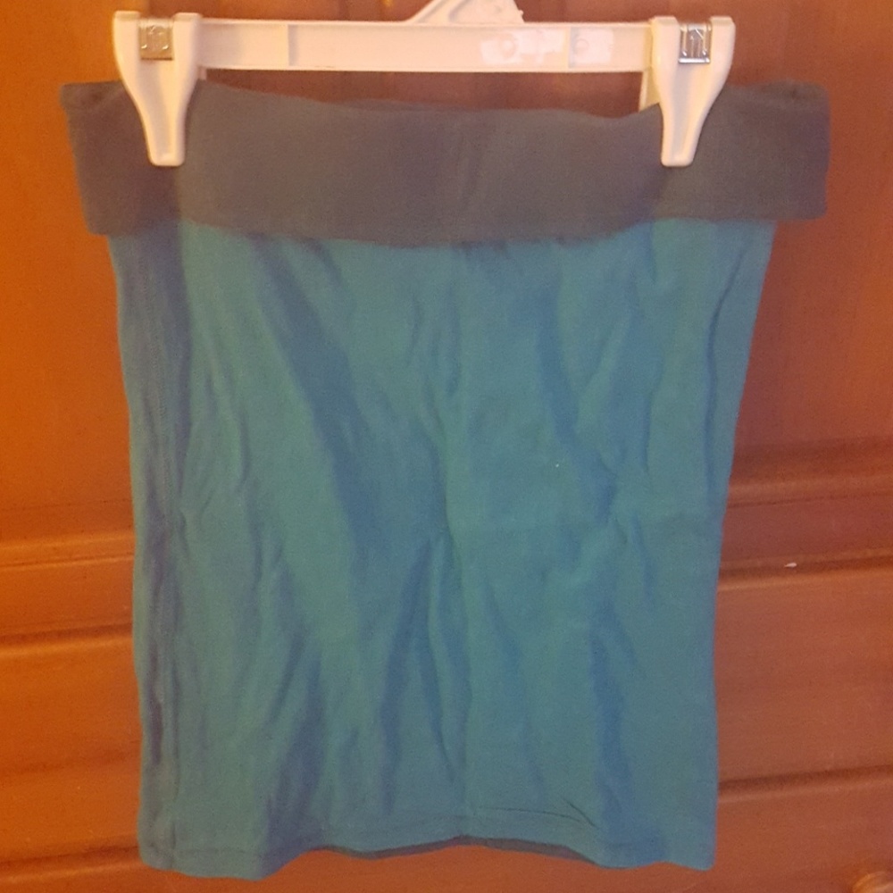 Womens clothes