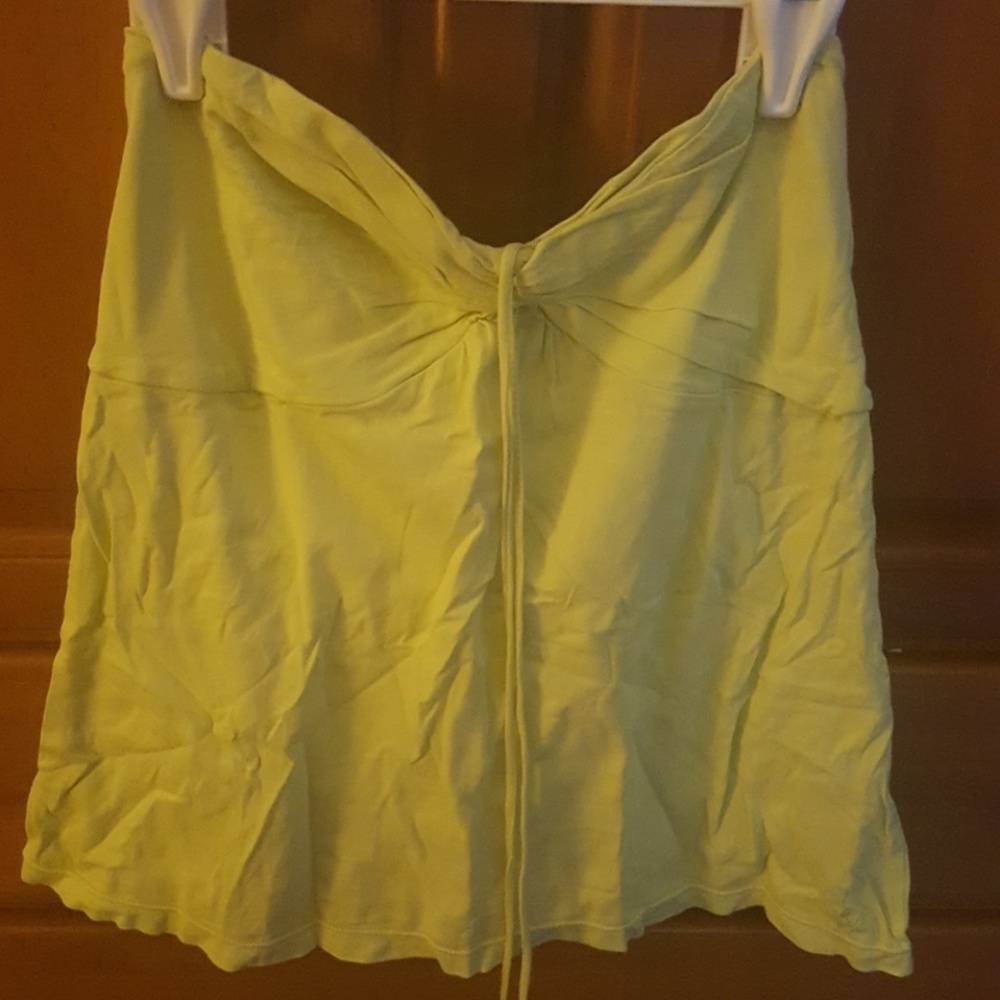 Womens clothes