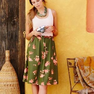 Matilda Jane - sz M - women’s dress