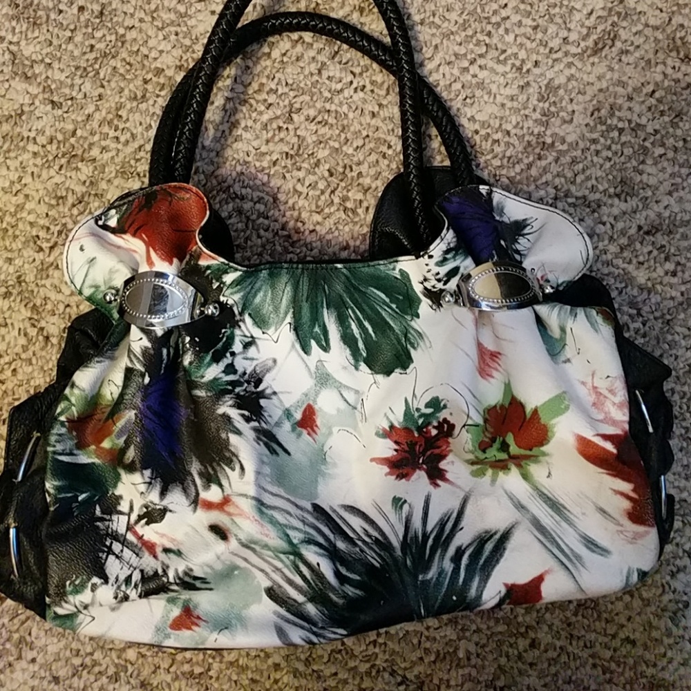 Purse