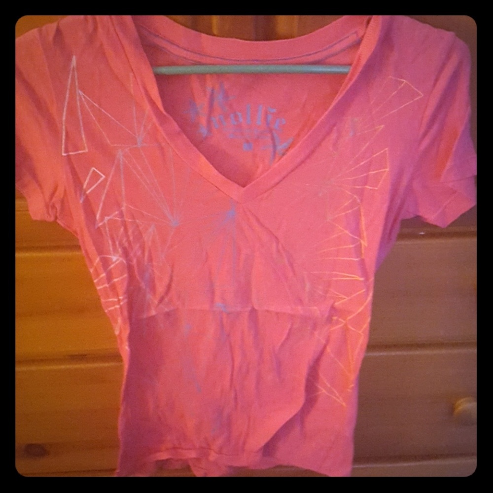 Womens clothes