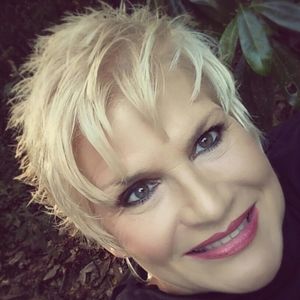 Meet your Posher, Willie