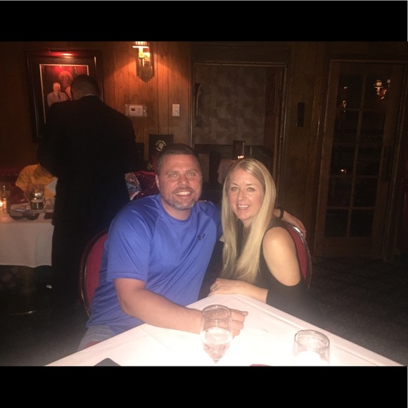 Meet your Posher, Cory - Picture 1 of 1