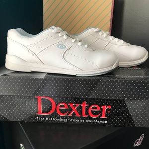 Women’s Bowling Shoes