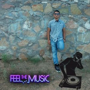 Meet your Posher, Joseph