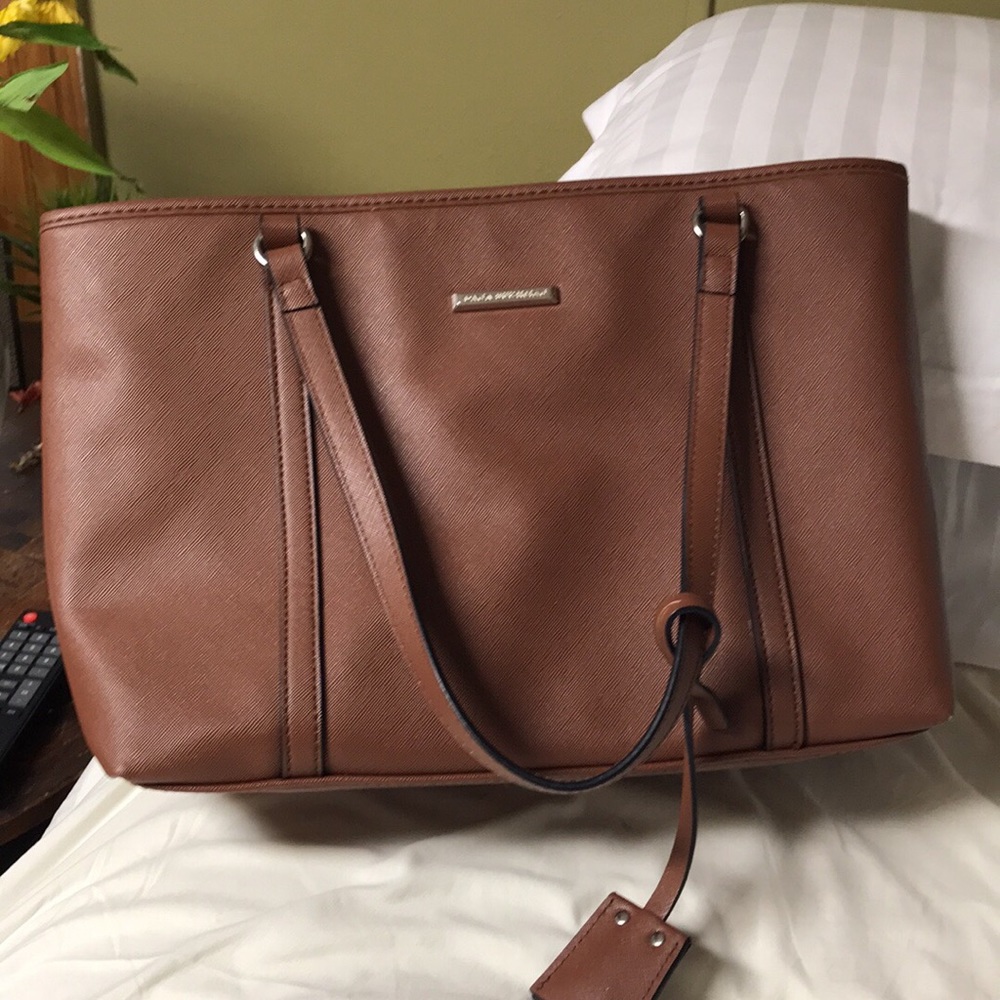 Used bag!