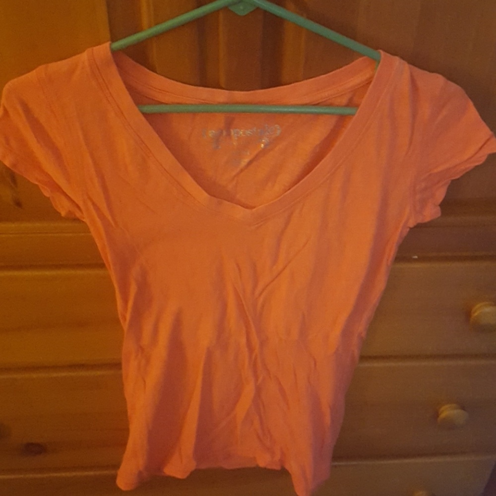 Womens clothes