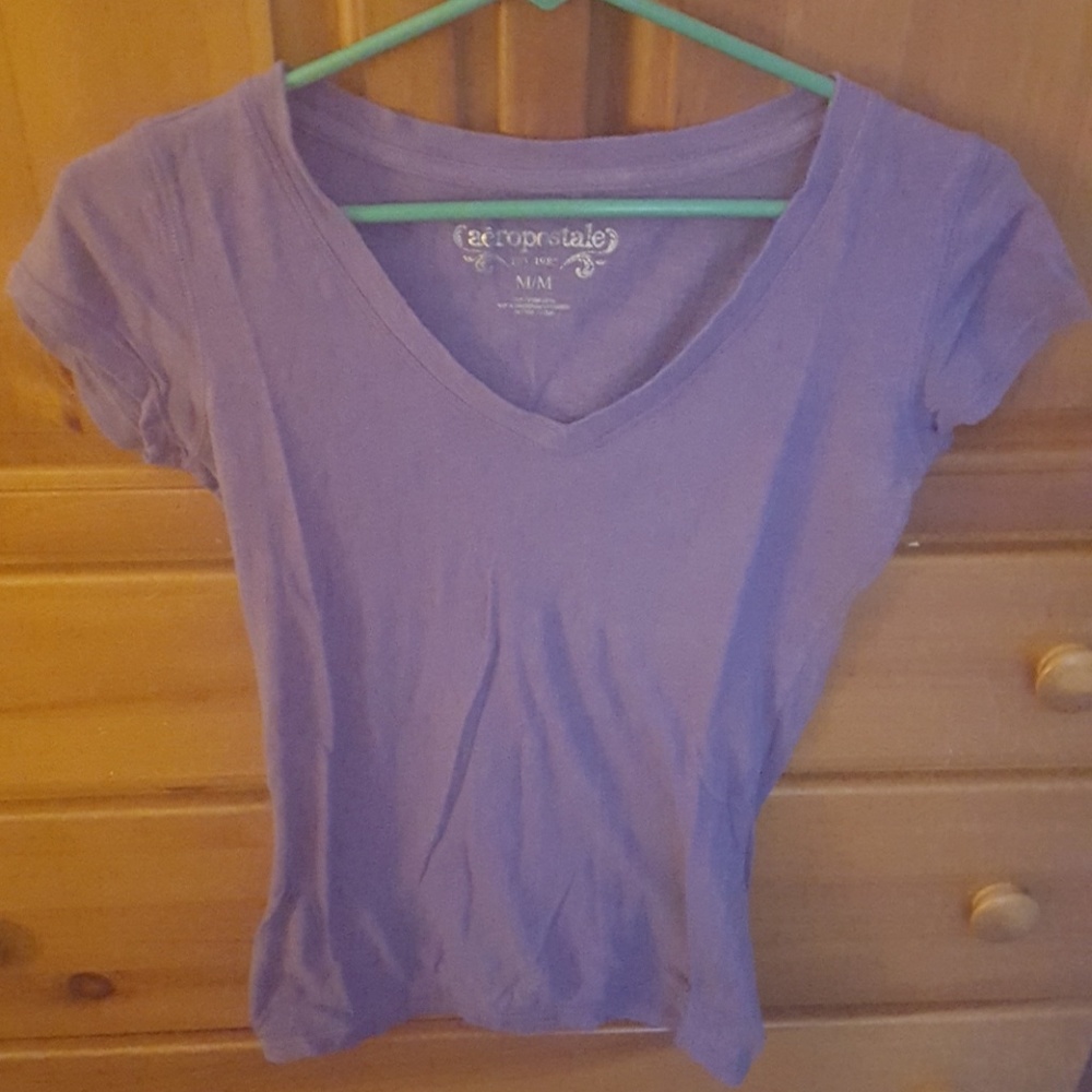 Womens clothes