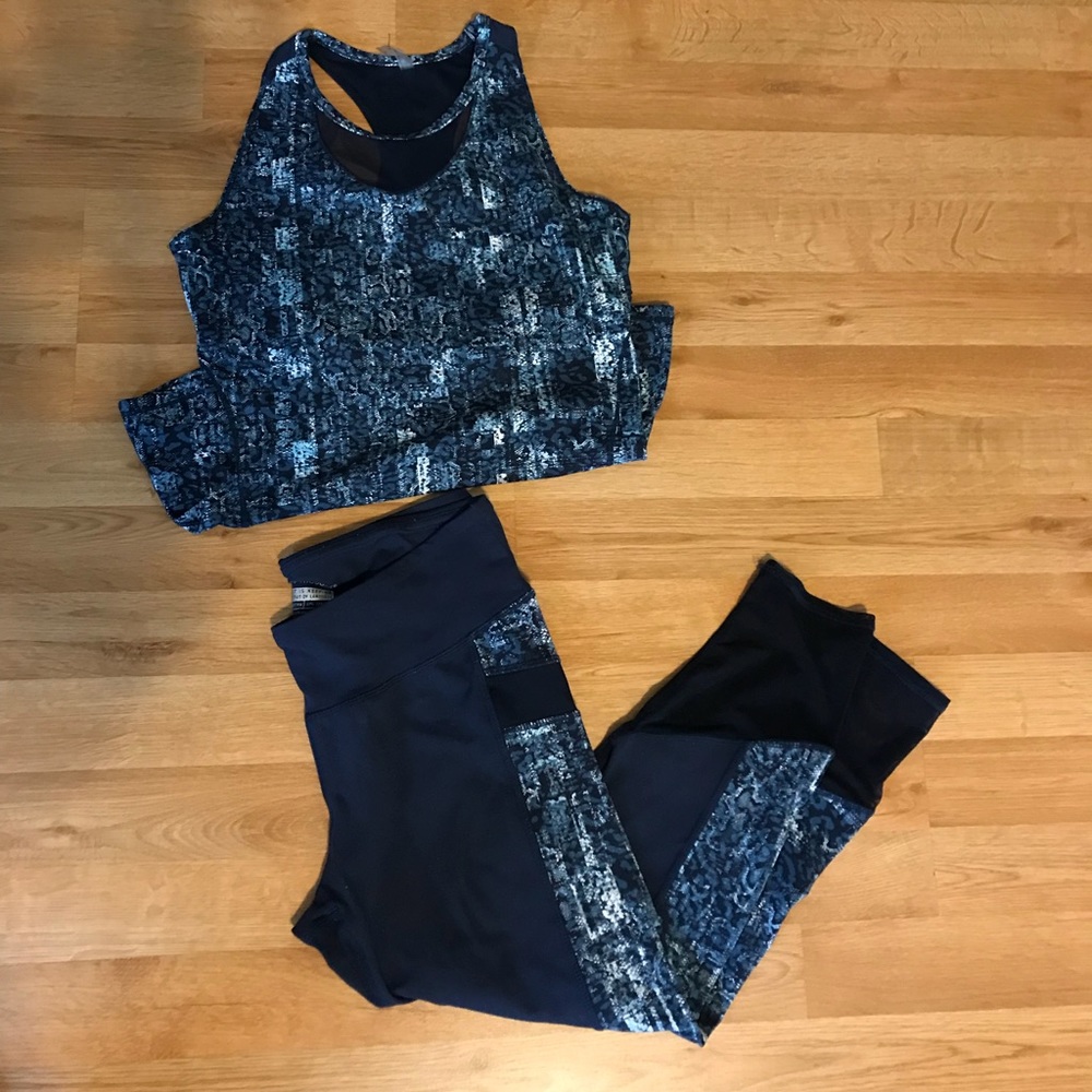 Threads for Thought 🌻