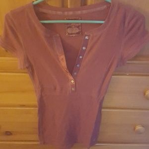 Womens clothes