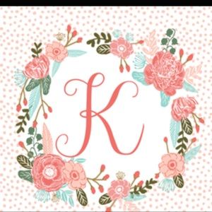 Meet your Posher, Kirby