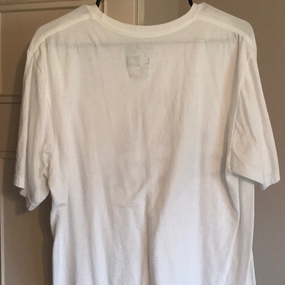 Adidas Basic T - Picture 3 of 3