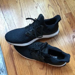 Adidas UltraBOOST Size 11