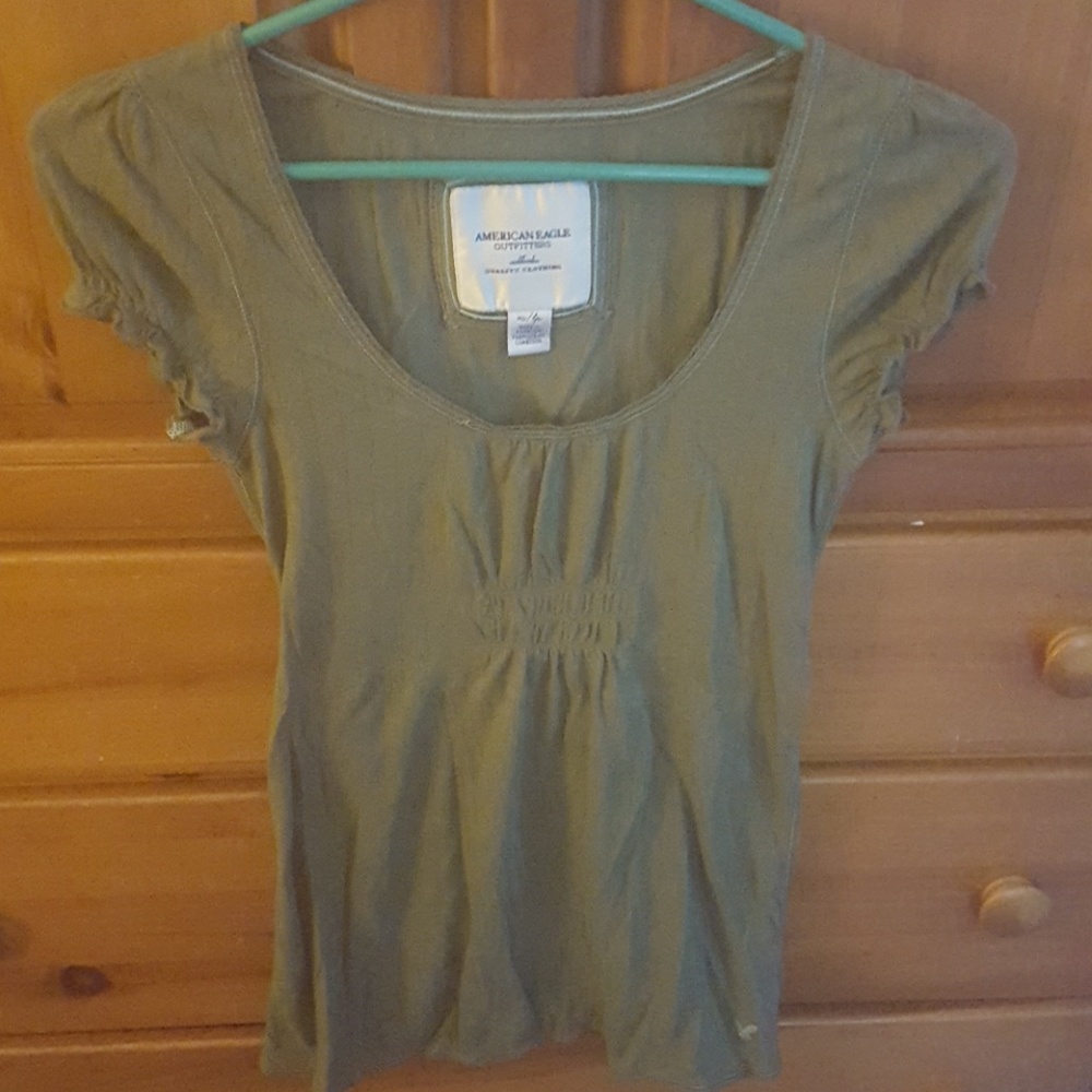 Womens clothes
