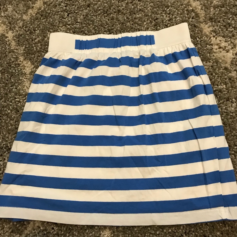 Summer Skirt Medium