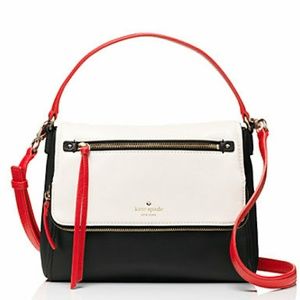 Kate Spade Cobble Hill Small Toddy