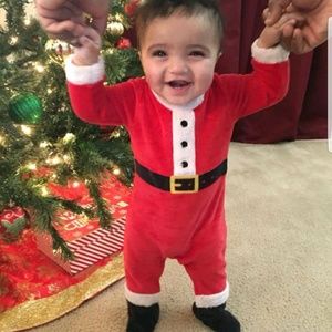 Meet your Posher, Ashler