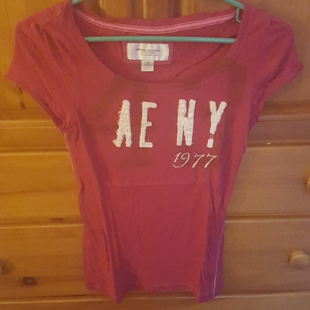 Womens clothes