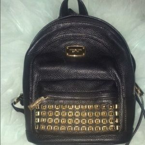 Michael Kors Back Pack