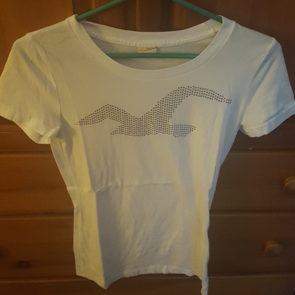 Womens clothes