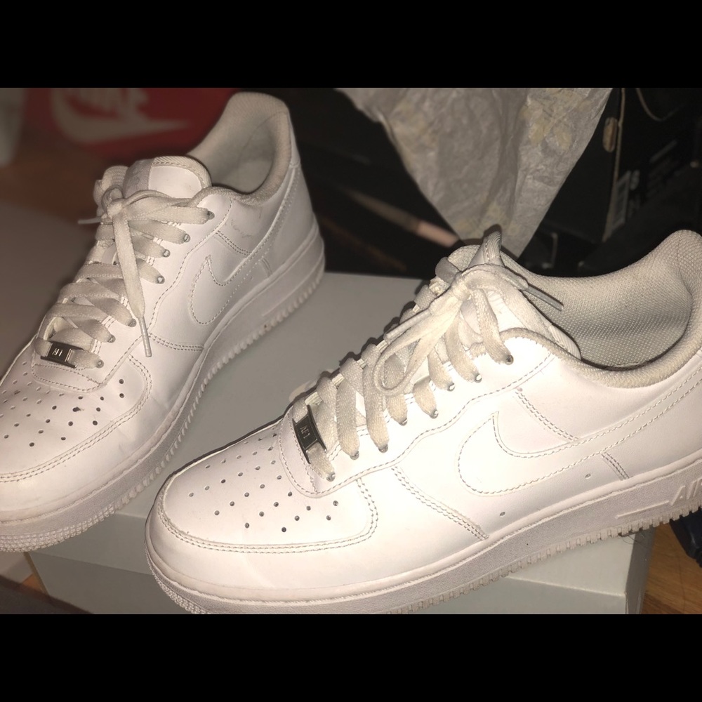 Air Force 1