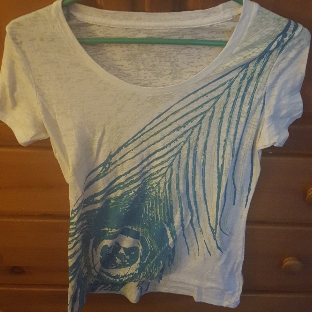 Womens clothes