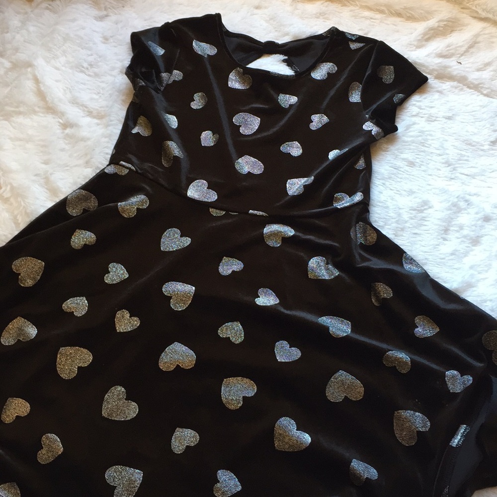 Children's Place Dress