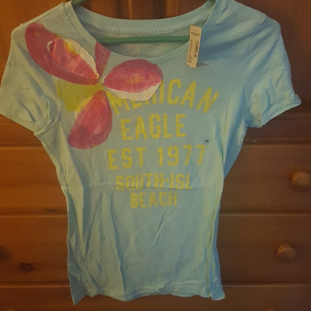 Womens clothes