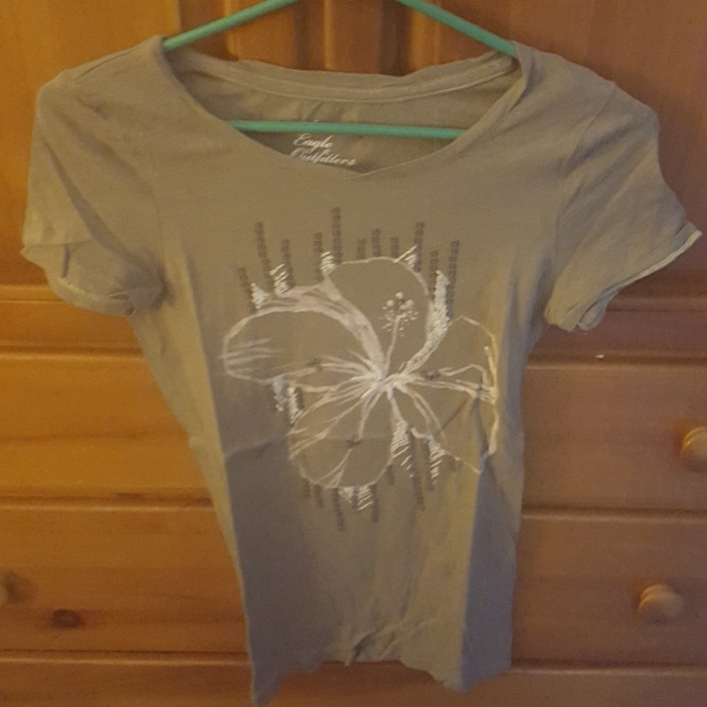 Womens clothes