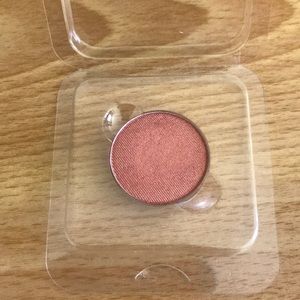 Anastasia Beverly Hills Eyeshadow