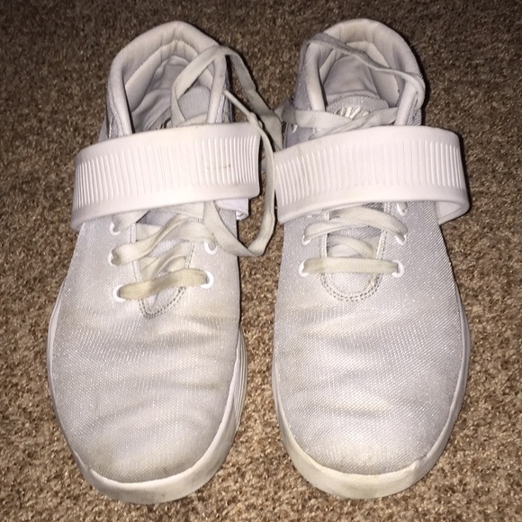 Nike Other - Size 10 Nike athletic shoes