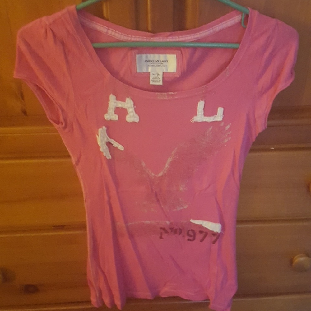 Womens clothes