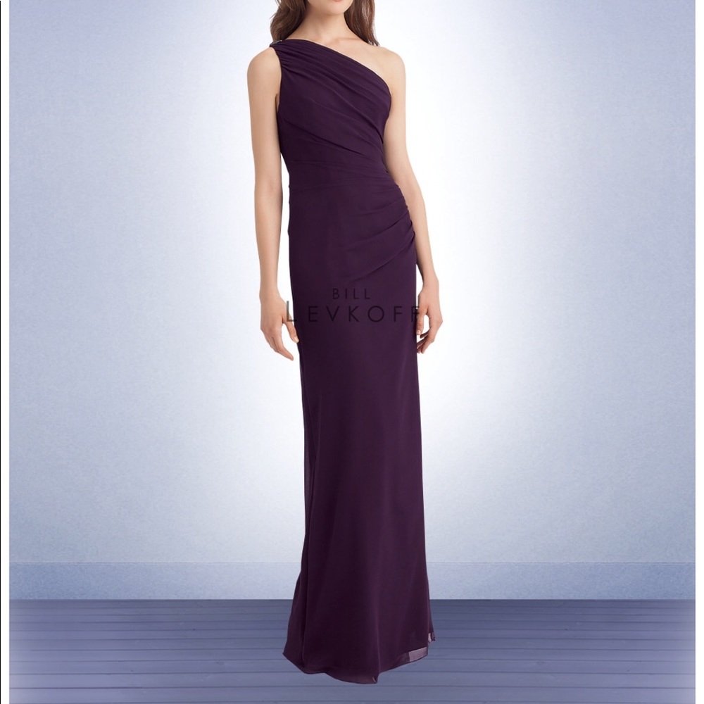 BIL levkoff dresses 1112