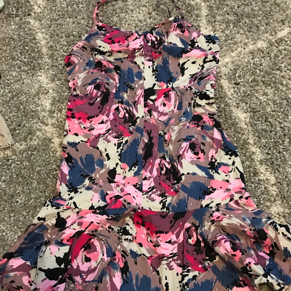 Urban Outfitters Dress