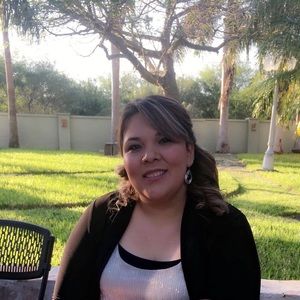 Meet your Posher, Sulema