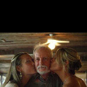 Meet your Posher, Dionn