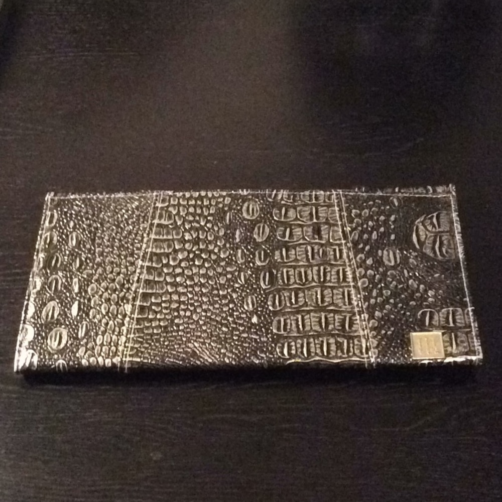 Miche Clutch purse