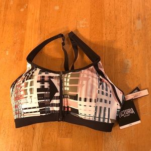 Victoria Sport 32 DD