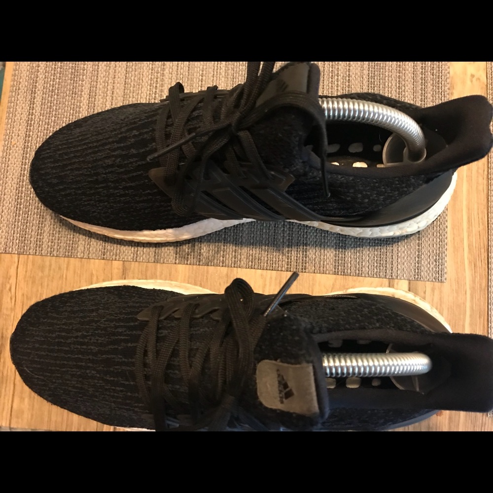 Ultra boost 3.0 ADIDAS