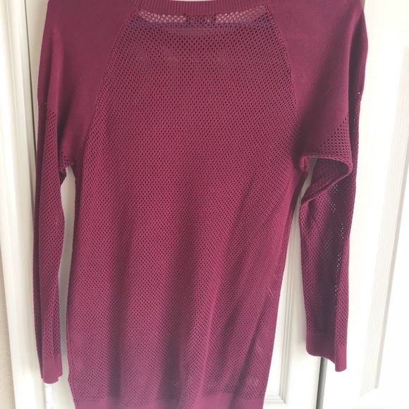 Express Top - Picture 3 of 3