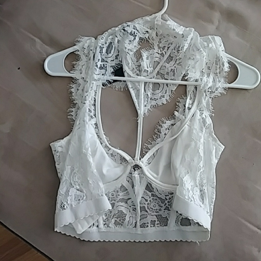 Boostiere - Picture 2 of 2